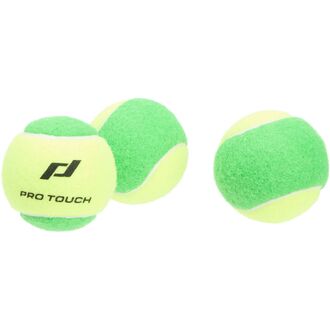 Reket za tenis Pro Touch Ace stg 1 ii