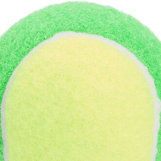 Reket za tenis Pro Touch Ace stg 1 ii