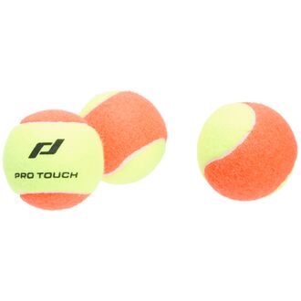 Reket za tenis Pro Touch Ace stg 2 ii
