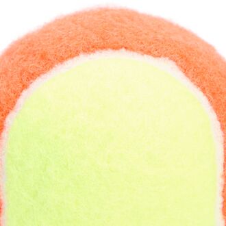 Reket za tenis Pro Touch Ace stg 2 ii