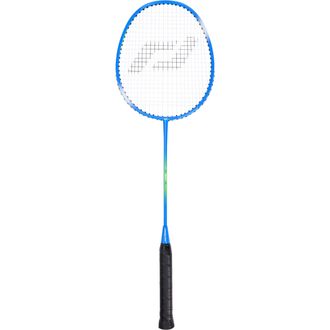 Reket za badminton Pro Touch Speed 300 ii