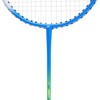 Reket za badminton Pro Touch Speed 300 ii