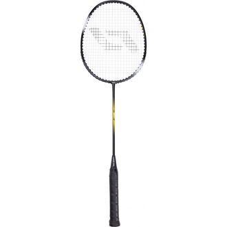 Reket za badminton Pro Touch Speed 500 ii