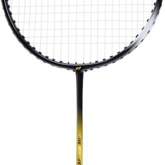 Reket za badminton Pro Touch Speed 500 ii
