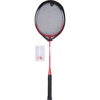 Set za badminton Pro Touch Speed 100 2