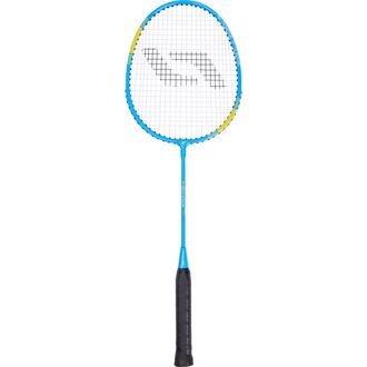 Dečiji reket za badminton Pro Touch Speed 100 j ii