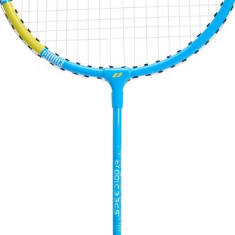 Dečiji reket za badminton Pro Touch Speed 100 j ii