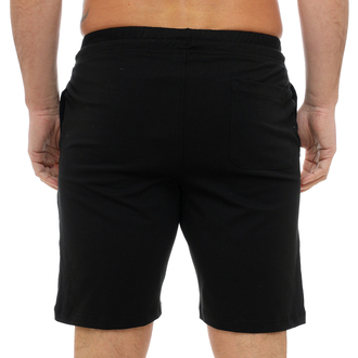 Muški šorc Russell Shorts