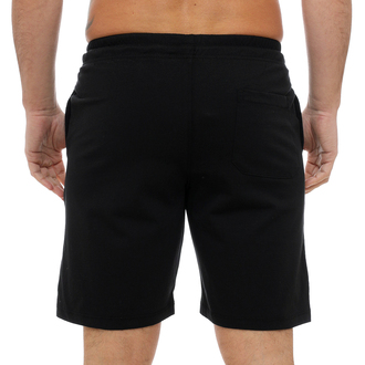 Muški šorc Russell Shorts