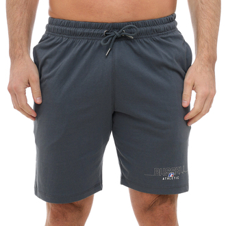 Muški šorc Russell Shorts