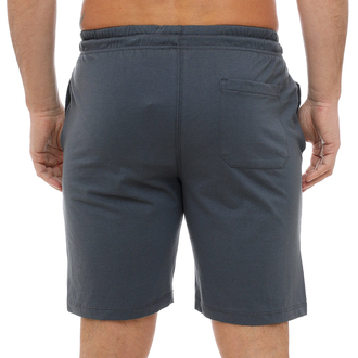 Muški šorc Russell Shorts