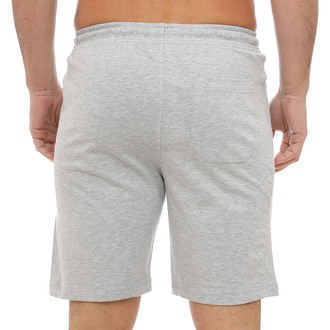 Muški šorc Russell Colc-shorts