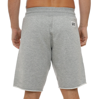 Muški šorc Russell Colg-seamless shorts