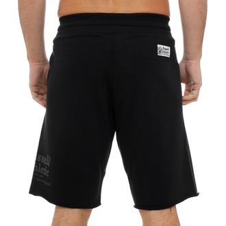 Muški šorc Russell Colg-seamless shorts