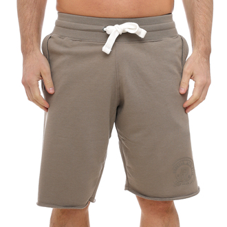 Muški šorc Russell Colg-seamless shorts