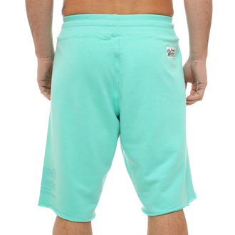 Muški šorc Russell Colg-seamless shorts