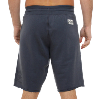 Muški šorc Russell Colg-seamless shorts