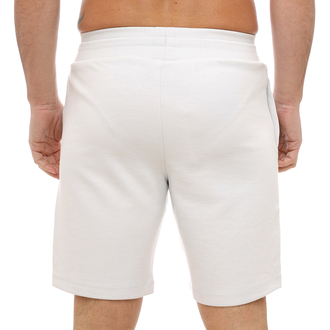 Muški šorc Russell Shorts