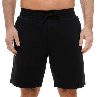 Muški šorc Russell Shorts