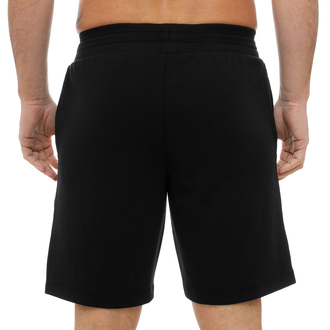 Muški šorc Russell Shorts