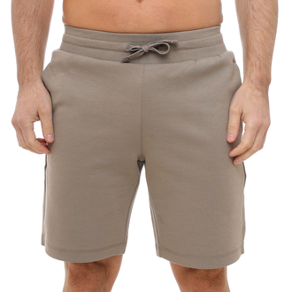 Muški šorc Russell Shorts