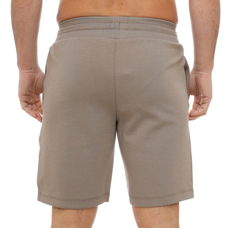 Muški šorc Russell Shorts