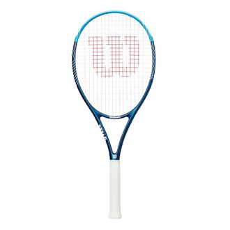 Reket za tenis Wilson Ultra power 105 rxt
