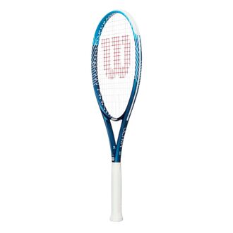 Reket za tenis Wilson Ultra power 105 rxt