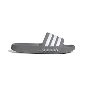 Muške papuče adidas Adilette shower