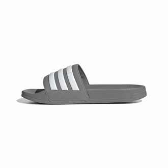 Muške papuče adidas Adilette shower
