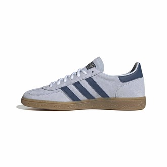 Muške patike adidas Handball spezial