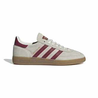 Muške patike adidas Handball spezial