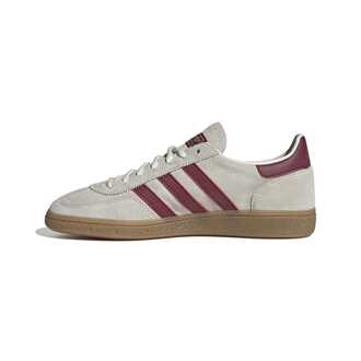 Muške patike adidas Handball spezial
