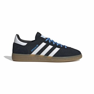 Muške patike adidas Handball spezial