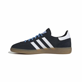 Muške patike adidas Handball spezial