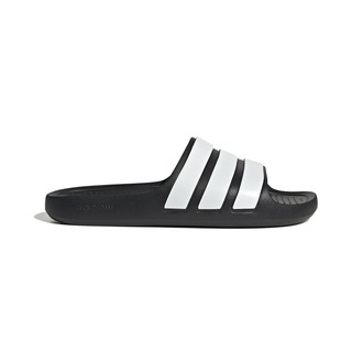 Muške papuče adidas Adilette flow
