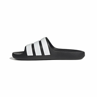 Muške papuče adidas Adilette flow