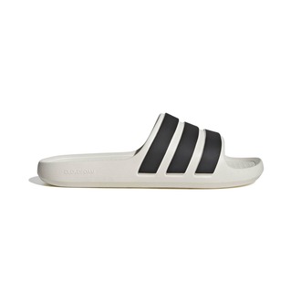 Muške papuče adidas Adilette flow