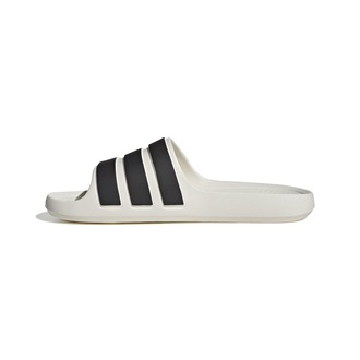 Muške papuče adidas Adilette flow