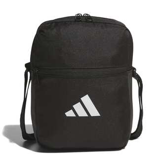 Torbica adidas Ess organizer
