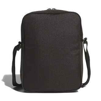 Torbica adidas Ess organizer