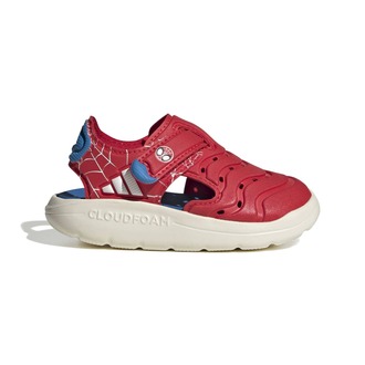 Dečije sandale adidas Water sandal spider-man i