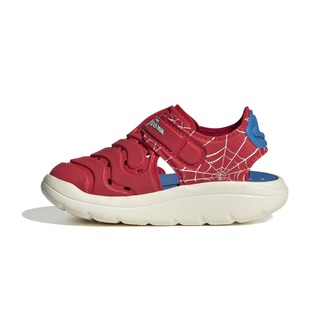 Dečije sandale adidas Water sandal spider-man i
