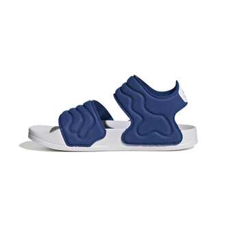 Dečije sandale adidas Adilette sandal 2 k