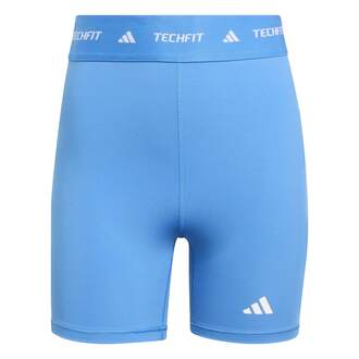 Ženski šorc adidas Tf sho l