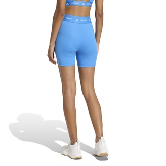 Ženski šorc adidas Tf sho l