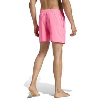 Muški kupaći šorc adidas Ess sh 5in