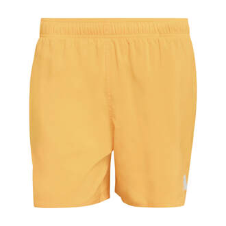 Muški kupaći šorc adidas Ess sh 5in