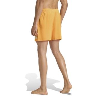 Muški kupaći šorc adidas Ess sh 5in