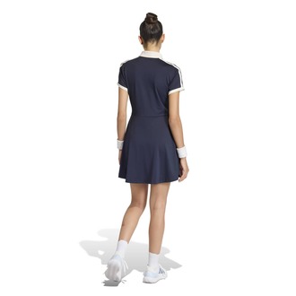 Ženska haljina adidas Heritage dress